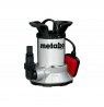 METABO WATER PUMP PART I TPF 6600 SN