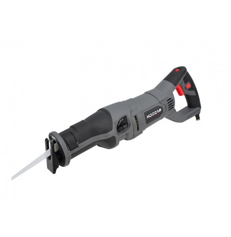 HOOZAR RECIPROCATING SAW 1200W