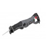 HOOZAR RECIPROCATING SAW 1200W