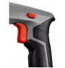 Graphite cordless Energy+ 18V, Li-Ion sabre saw, without battery pack