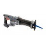 Graphite cordless Energy+ 18V, Li-Ion sabre saw, without battery pack