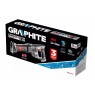 Graphite cordless Energy+ 18V, Li-Ion sabre saw, without battery pack
