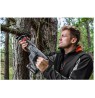 Graphite cordless Energy+ 18V, Li-Ion sabre saw, without battery pack