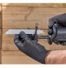 BD RECIPROCATING SAW 750W /BES301
