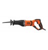 BD RECIPROCATING SAW 750W /BES301