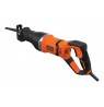 BD RECIPROCATING SAW 750W /BES301