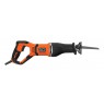 BD RECIPROCATING SAW 750W /BES301
