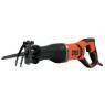 BD RECIPROCATING SAW 750W /BES301