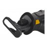 Stanley FME365K-QS sabre saw 2.8 cm Black,Yellow 1050 W