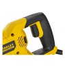 Stanley FME365K-QS sabre saw 2.8 cm Black,Yellow 1050 W