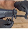 Tiesinis pjūklas BES301K-QS BLACK+DECKER