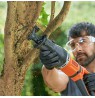 Tiesinis pjūklas BES301K-QS BLACK+DECKER