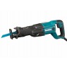MAKITA. RECIPROCATING SAW 1250W JR3060T