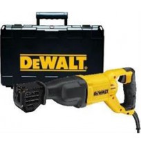 Electric saw DeWalt DWE305PK (1100W)