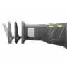 RYOBI RRS1200-K reciprocating saw 1200 W Black, Green