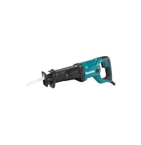 Makita JR3051TK reciprocating saw Black,Blue 3000 spm 1200 W