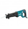 Makita JR3051TK reciprocating saw Black,Blue 3000 spm 1200 W