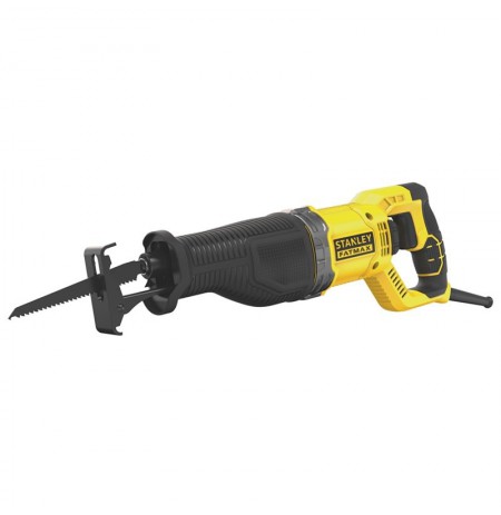 Pjūklas 900W FME360 Stanley