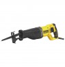 Pjūklas 900W FME360 Stanley