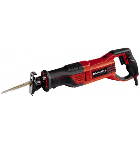 EINHELL RECIPROCATING SAW TE-AP 750 E
