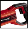 EINHELL RECIPROCATING SAW TE-AP 750 E