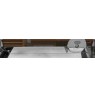 Tile cutter 1200W, 230x25, cutting range 1000 mm