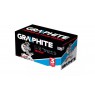 Bevel saw 1800W Graphite blade 254x30 mm