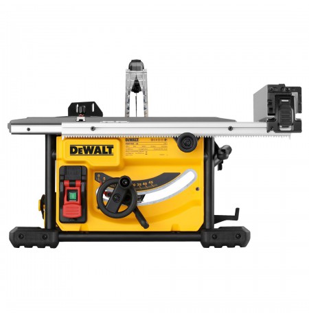 Table Saw 210mm