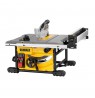 Table Saw 210mm