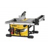 Table Saw 210mm