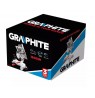 Universal saw 1600W Gra435phite blade 254mm