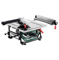Metabo TS 254 M - bordsav