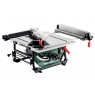 Metabo TS 254 M - bordsav