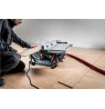 Metabo TS 254 M - bordsav