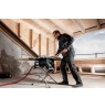 Metabo TS 254 M - bordsav