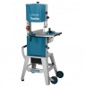 MAKITA TABLE BAND SAW 900W 165mm LB1200F