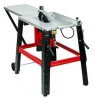 EINHELL WOOD CUTTER TC-TS 315 U