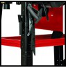 EINHELL WOOD CUTTER TC-TS 315 U