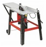 EINHELL WOOD CUTTER TC-TS 315 U