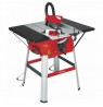 EINHELL WOOD CUTTER TC-TS 2025/2 U