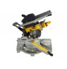 Table Saw 1600W 305/30mm 3650rpm