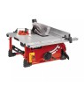 EINHELL WOOD CUTTER TE-TS 254 T