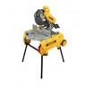DEWALT MITER SAW/TABLE SAW 305mm 2000W D27107