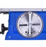 Stalinis pjūklas Scheppach HS100S 2,0KW fi 250mm