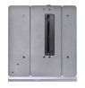 Stalinis pjūklas Scheppach HS100S 2,0KW fi 250mm