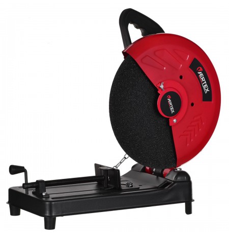 VERTEX METAL CUTTER 355mm/2000W