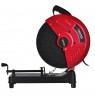 VERTEX METAL CUTTER 355mm/2000W
