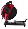 VERTEX METAL CUTTER 355mm/2000W