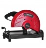 VERTEX METAL CUTTER 355mm/2000W