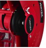 VERTEX METAL CUTTER 355mm/2000W
